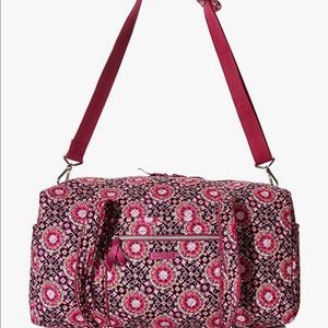 Vera Bradley